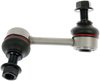 STABILIZER BAR LINK - image 4