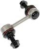 STABILIZER BAR LINK - image 1