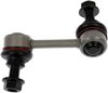 STABILIZER BAR LINK - image 2