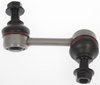 STABILIZER BAR LINK - image 3