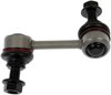 STABILIZER BAR LINK - image 4