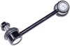 STABILIZER BAR LINK - image 1