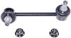 STABILIZER BAR LINK - image 2