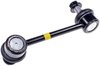 STABILIZER BAR LINK - image 1