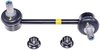 STABILIZER BAR LINK - image 2