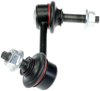 STABILIZER BAR LINK - image 2