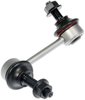 STABILIZER BAR LINK - image 1