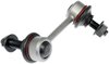 STABILIZER BAR LINK - image 2