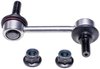 STABILIZER BAR LINK - image 1