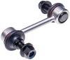 STABILIZER BAR LINK - image 2