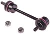 STABILIZER BAR LINK - image 1