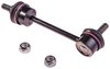 STABILIZER BAR LINK - image 2