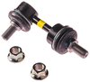 STABILIZER BAR LINK - image 1
