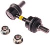 STABILIZER BAR LINK - image 2