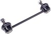 STABILIZER BAR LINK - image 1