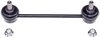 STABILIZER BAR LINK - image 2