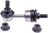 STABILIZER BAR LINK - image 1