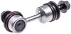 STABILIZER BAR LINK - image 2