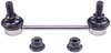 STABILIZER BAR LINK - image 1