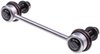 STABILIZER BAR LINK - image 2