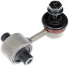 STABILIZER BAR LINK - image 1