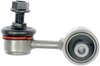 STABILIZER BAR LINK - image 3