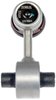 STABILIZER BAR LINK - image 4