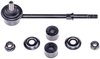 STABILIZER BAR LINK - image 1