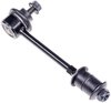 STABILIZER BAR LINK - image 2