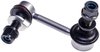 STABILIZER BAR LINK - image 1