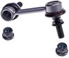 STABILIZER BAR LINK - image 2