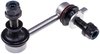 STABILIZER BAR LINK - image 1