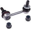 STABILIZER BAR LINK - image 2
