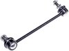 STABILIZER BAR LINK - image 1