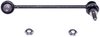 STABILIZER BAR LINK - image 2