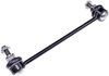 STABILIZER BAR LINK - image 1