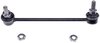STABILIZER BAR LINK - image 2