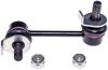STABILIZER BAR LINK - image 1