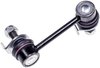 STABILIZER BAR LINK - image 2