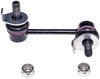 STABILIZER BAR LINK - image 1