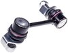 STABILIZER BAR LINK - image 2