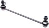 STABILIZER BAR LINK - image 1