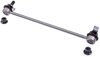 STABILIZER BAR LINK - image 2