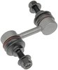 STABILIZER BAR LINK - image 1