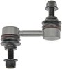 STABILIZER BAR LINK - image 2