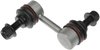 STABILIZER BAR LINK - image 3