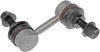 STABILIZER BAR LINK - image 4