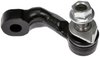STABILIZER BAR LINK - image 1