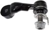 STABILIZER BAR LINK - image 2