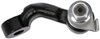 STABILIZER BAR LINK - image 3